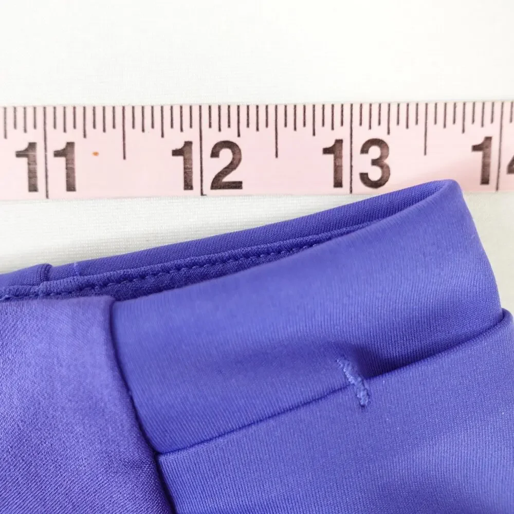 Athleta item pictured